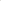 Black White PU Bow Handbags Autumn Winter Ladies Underarm Tote Bags Fashion Simple Pearl Chain Shoulder Bag Small Purse