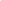 Green Tangerine - Sun Serum & Cream (Original)