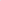 Joji - Dietary Supplements (Original)