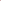 Lareen - Vivid Matte Lipstick (Original)