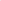 Velvet Texture Liquid Lipstick (Pack of 3)
