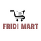 My Store