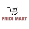 My Store